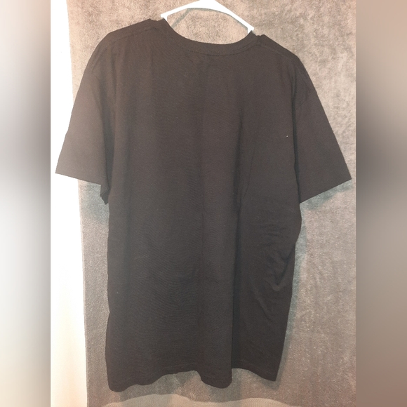 2020 Lakers Championship Tee Size Large - Picture 3 of 3